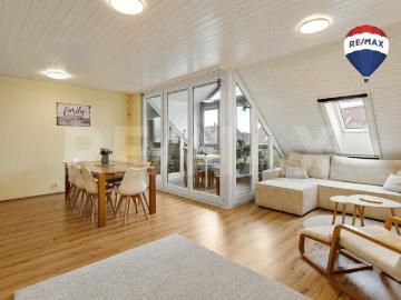 Hegi, Winterthur, Winterthur, Bezirk Winterthur, Kanton Zürich