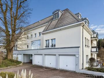 Reussbühl, Luzern, Kanton Luzern - Mehrzweckraum