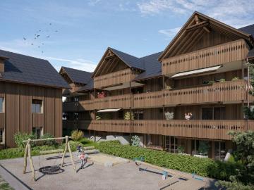 Birrhard, Bezirk Brugg, Aargau