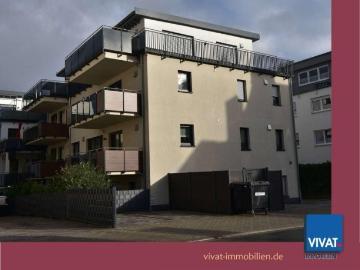 Wohnung mieten in An der Bleiche, Erfurt - Keller