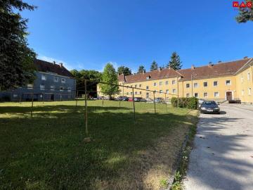 Wohnung kaufen in Bezirk Lilienfeld