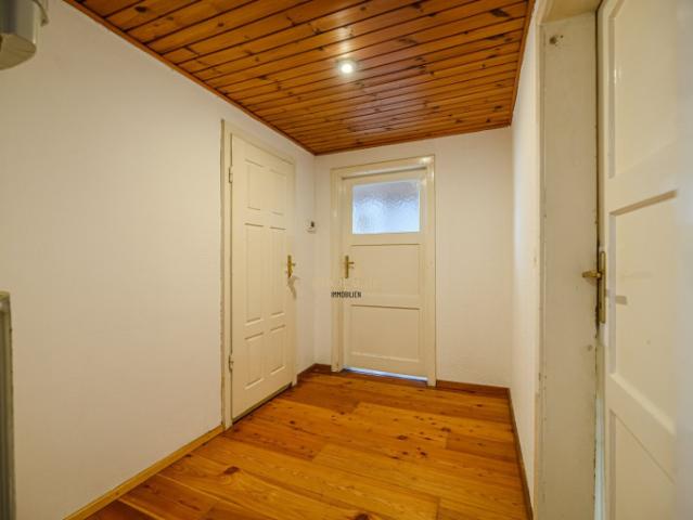 Großzügige 6 Zimmer Wohnung auf 2 Geschoße in Linz, 158m², Zentrallage! Serviced Apartments!