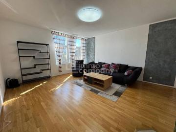 Apartment for sale in 8700 - Balkon, Terrasse