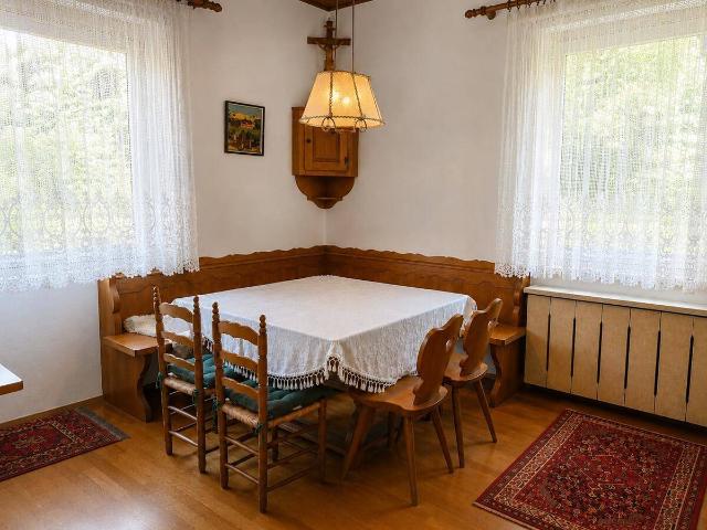 Großzügige 6 Zimmer Eigentumswohnung mit sonniger Loggia in Kirchbach in der Steiermark!