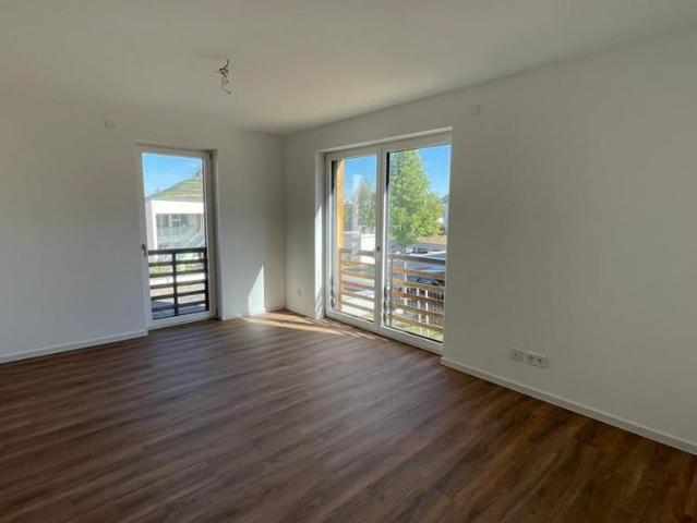 Großzügige 6 Zimmer Hochparterrewohnung mit zwei Terrassen in Weinsberg