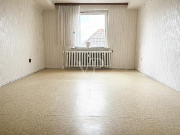 Apartment for rent in Grasleben - Terrasse