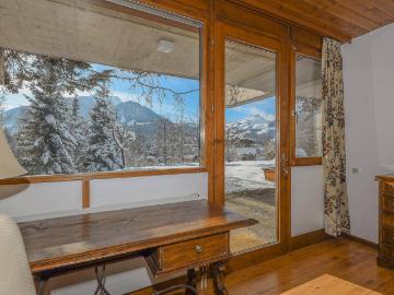 Apartment for rent in 6391 - Garten