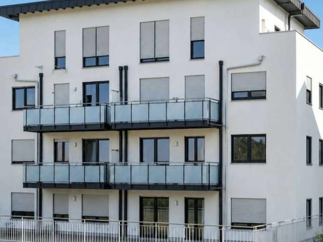 Großzügige 149,7 m² Maisonette mit 3 Stellplätzen – Eigennutzer oder Kapitalanlage