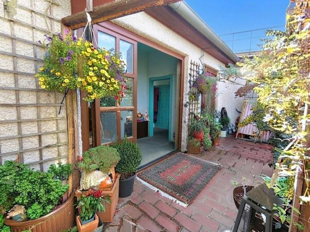 GROSSZÜGIGE 153 m² MAISONETTE – NUR € 4.890/m² | VIEL PLATZ & GROSSES POTENZIAL