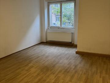 Kopernikusstraße, Nürnberg, Altstadt und Engere Innenstadt, Schweinau, Nürnberg, Mittelfranken, Bayern