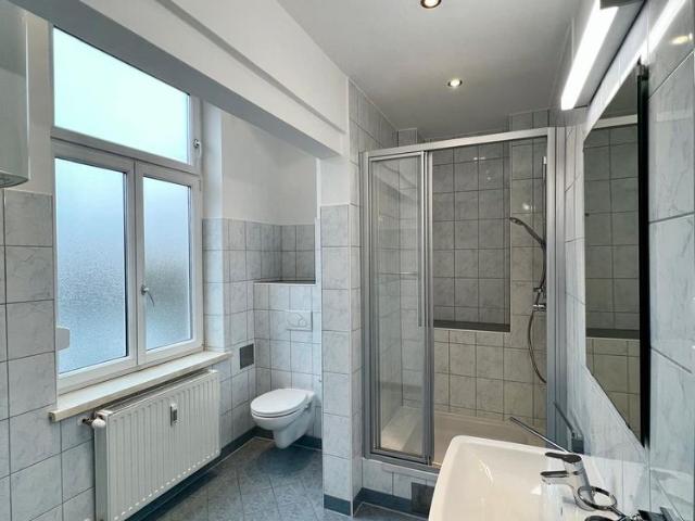 Großzügige 1 Zimmer Wohnung in Mariatrost Provisionsfrei!