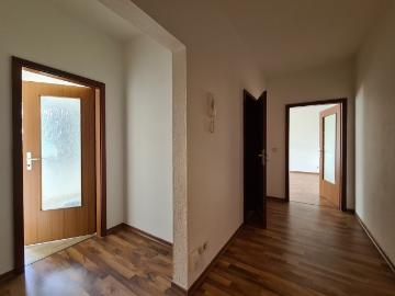 Wohnung zur Miete in Yorckgebiet