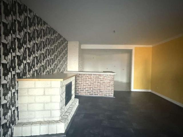 Großzügige 2 Raumwohnung in Zscherndorf / WE 28