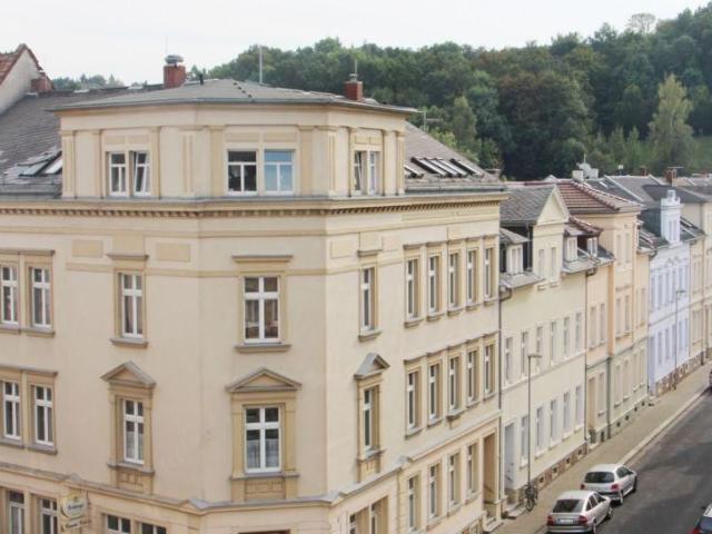 auf in die eigenen vier Wände und Einzugsbonus sichern