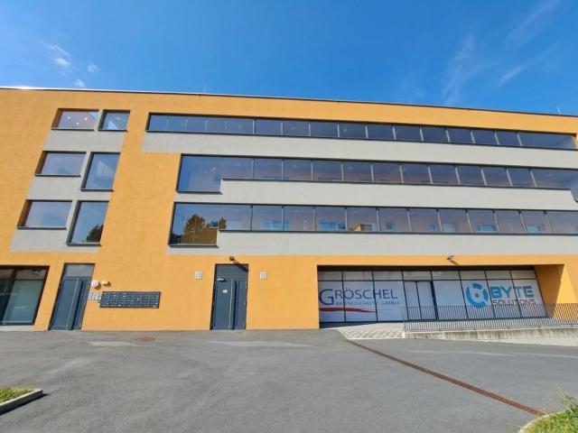 Großzügige 2 Zimmer Wohnung mit Westbalkon in 8054 Seiersberg | Kärntner Straße 538 Top 32