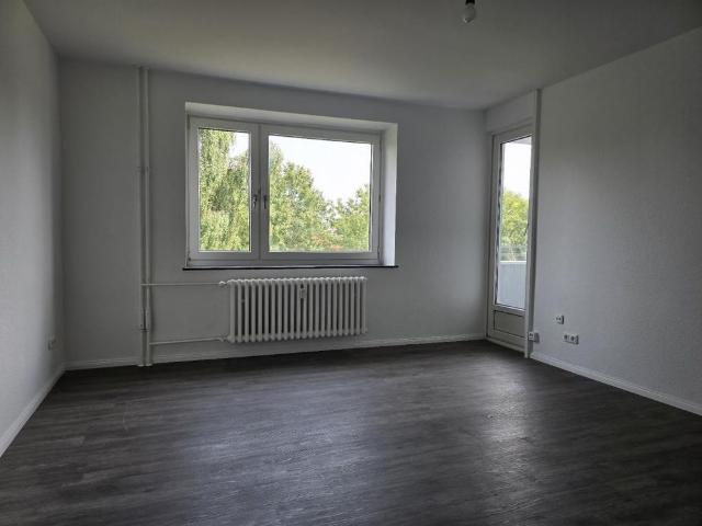 Großzügige 2 Zimmer Wohnung mit ca. 59,93m² Wohnfläche
