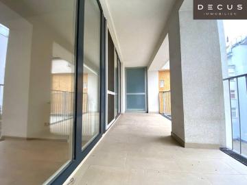Humboldtgasse, KG Favoriten, Wien - Keller