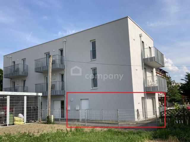 Großzügige 2 Zimmer Wohnung, ca. 55 m² – ideal zur Anlage oder Eigennutzung