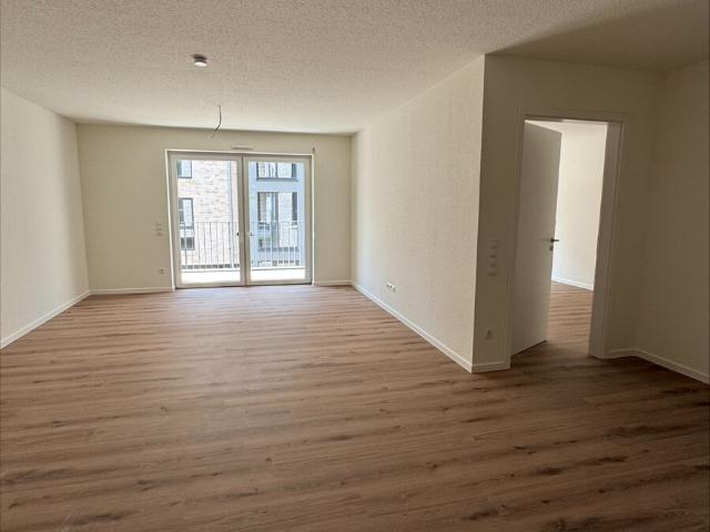 Großzügige 2 Zimmer Wohnung im Obergeschoss in Osnabrück/Haste !