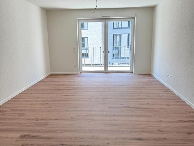 Großzügige 2 Zimmer Wohnung im Obergeschoss in Osnabrück/Haste !