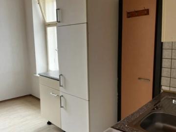 Großzügige 2 Zimmer Wohnung im Bezirk Lend – Sofort beziehbar!