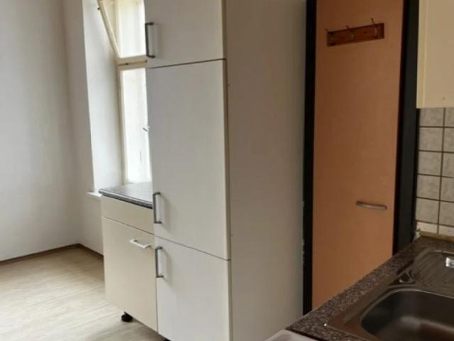 Großzügige 2 Zimmer Wohnung im Bezirk Lend – Sofort beziehbar!