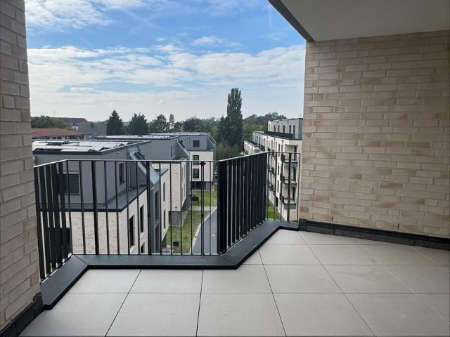 Großzügige 2 Zimmer Wohnung in Osnabrück Haste !