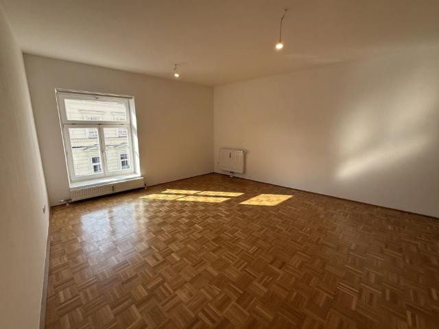 Großzügige 2 Zimmer Wohnung in der Welser Innenstadt