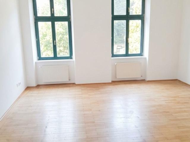 Großzügige 2 Zimmer Wohnung in Kaltenleutgeben