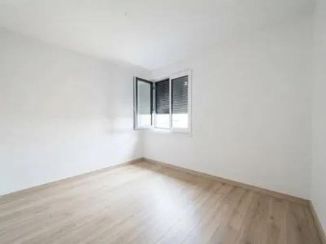 Großzügige 2 Zimmer Wohnung in Strebersdorf mit Terrasse!
