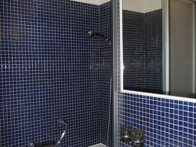 Grosszügige 2 Zimmer Wohnung in Zürich Oerlikon