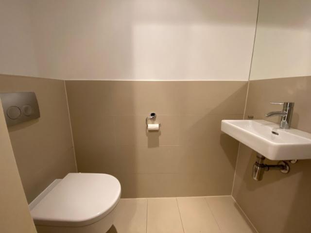 Großzügige 2 Zimmer Wohnung in 1120 Wien