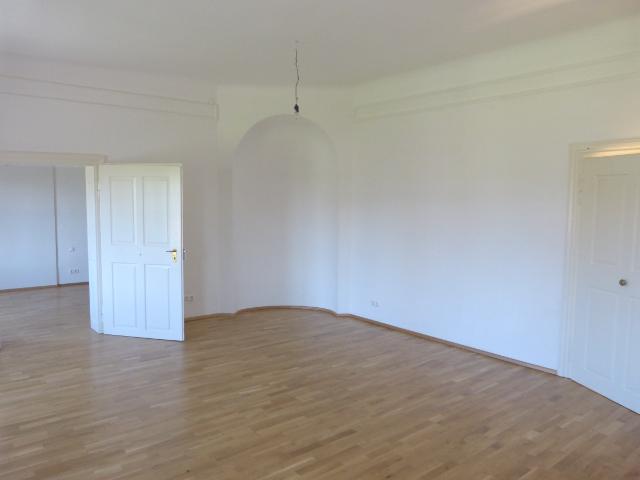 Großzügige 2 Zimmer Wohnung zwischen Gleisdorf und St. Margarethen/Raab