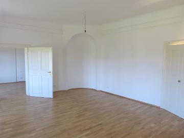 Wohnung mieten in Gleisdorf - Balkon
