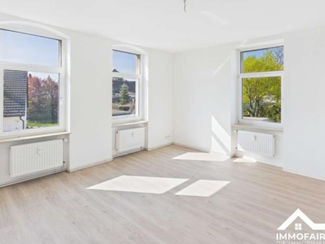 Großzügige 2 Zimmer Wohnung 525,00 EUR Kaltmiete, ca.74,00 m² Wohnfläche