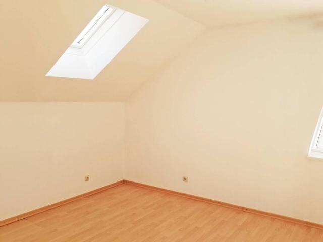 großzügige 2 Zimmer Wohnung