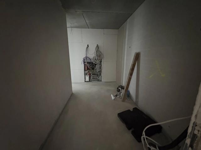 Großzügige 2 Zimmer Etagenwohnung mit Balkon – in Unna
