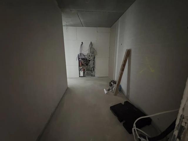Großzügige 2 Zimmer Etagenwohnung mit Balkon – in Unna