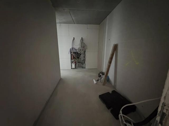 Großzügige 2 Zimmer Etagenwohnung mit Balkon – in Unna