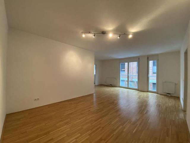 Großzügige 2 Zimmer Neubauwohnung in der Staudgasse mit Top Infrastruktur!