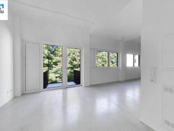 Großzügige 2 Zimmer Neubauwohnung in Toplage!