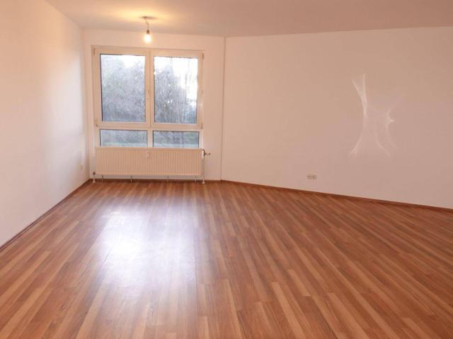Großzügige 2 Zimmer Neubauwohnung zwischen Matzleinsdorfer Platz und Waldmüllerpark