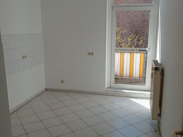 Großzügige 2 Zimmerwohnung in der südlichen Innenstadt sucht neue Bewohner!