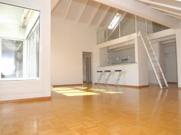 Regensdorf, Bezirk Dielsdorf, Kanton Zürich