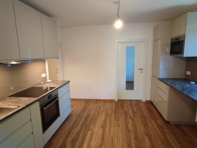 Großzügige 2,5 Zimmer Wohnung in Ruhelage in Maxglan