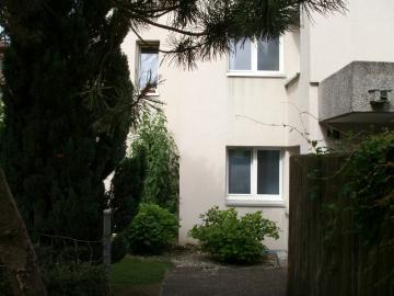 Wohnung mieten in Ostermundigen - Keller