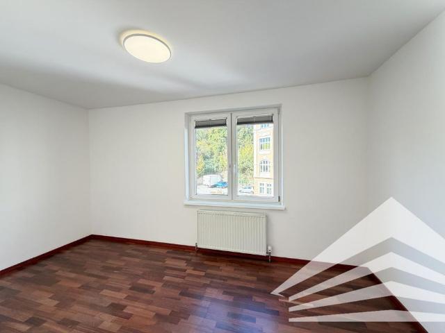 Großzügige 2,5 Zimmer Wohnung mit Loggia in Linzer Bestlage!