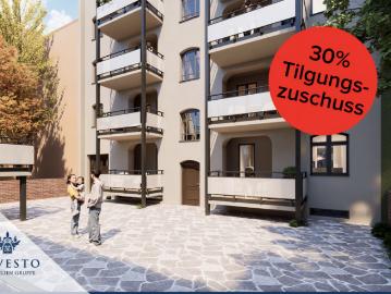 Kopernikusplatz, Nürnberg, Altstadt und Engere Innenstadt, Schweinau, Nürnberg, Mittelfranken, Bayern