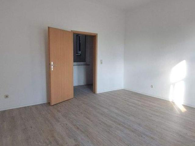 Großzügige 3 Raum Wohnung in beliebter Lage von Jena Nord