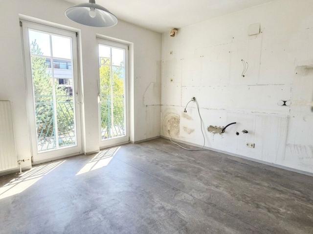 Großzügige 3 Zi Maisonette in Seeboden, 156 m², 2 Bäder, 2 Küchen, 3 Wc´S, 1 Parkplatz, Top Lage!